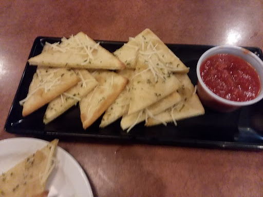 Restaurant «Brewsers Sports Grill», reviews and photos, 839 W Water St, Coal Township, PA 17866, USA