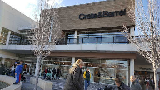 Shopping Mall «Oakbrook Center», reviews and photos, 100 Oakbrook Center, Oak Brook, IL 60523, USA