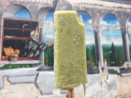 Dessert Restaurant «Steel City Pops», reviews and photos, 1021 Bardstown Rd, Louisville, KY 40204, USA