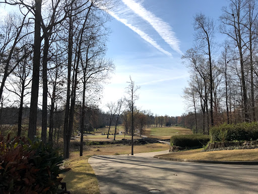 Golf Club «Summer Grove Golf Club», reviews and photos, 335 Summer Grove Pkwy, Newnan, GA 30265, USA