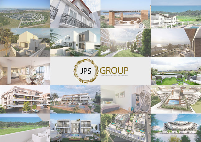 JPS GROUP