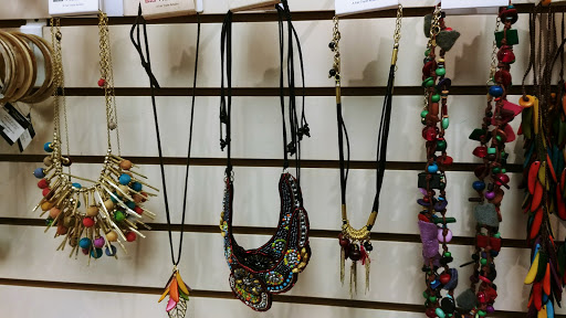 Gift Shop «Ten Thousand Villages», reviews and photos, 719 Main St, Evanston, IL 60202, USA