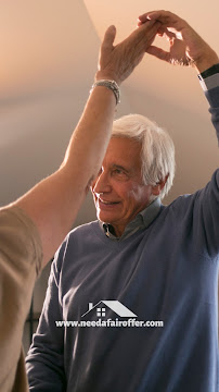 Need A Fair Offer - Photo 3 - Car repair in , Fort Collins