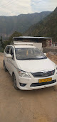 Bahadurgarh Taxi Service