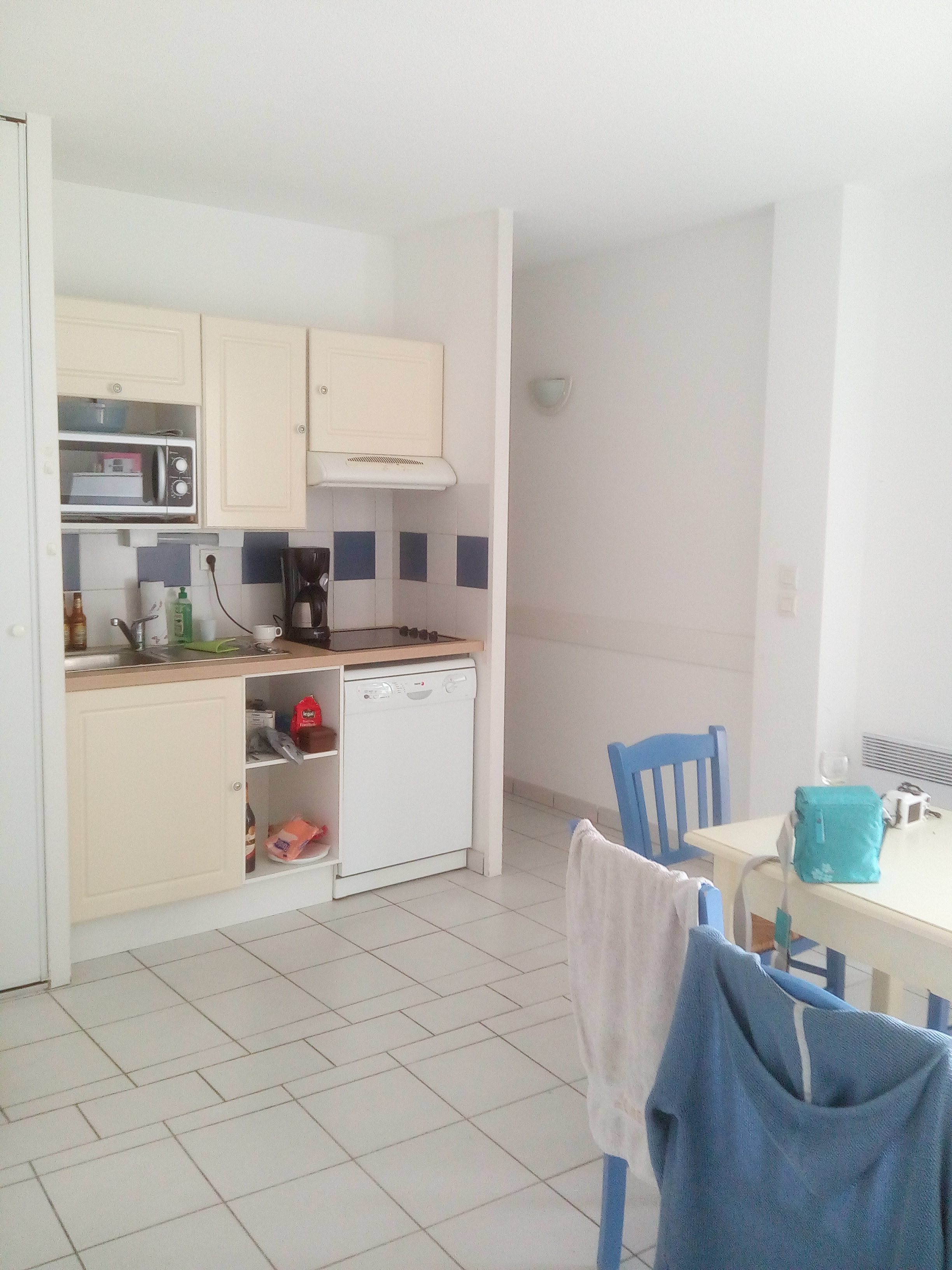Photo n° 2 de l'avis de Marco.a fait le 11/05/2019 à 14:15