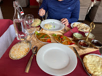 Korma du Bbollywood - Restaurant Indien à Senlis - n°7