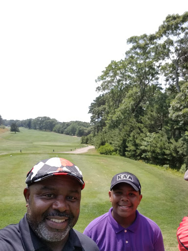 Golf Club «Mink Meadows Golf Club», reviews and photos, 320 Golf Club Rd, Vineyard Haven, MA 02568, USA