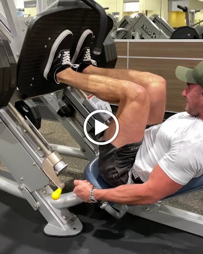 Gym «24 Hour Fitness», reviews and photos, 2401 Rio Grande Blvd, Euless, TX 76039, USA