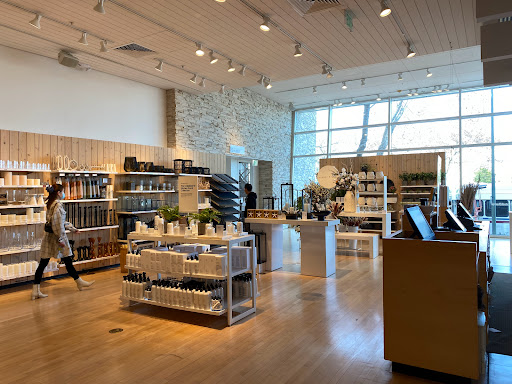 Furniture Store «Crate and Barrel», reviews and photos, 301 Santana Row, San Jose, CA 95128, USA
