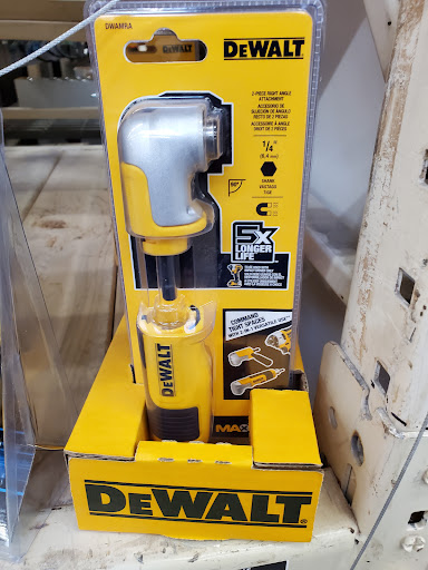 Home Improvement Store «The Home Depot», reviews and photos, 68 E Thompson Pl, Monticello, NY 12701, USA