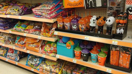 Drug Store «Walgreens», reviews and photos, 20812 Bothell Everett Hwy, Bothell, WA 98021, USA