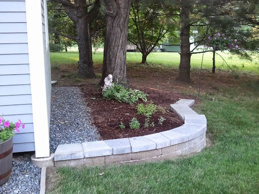 Excavating Contractor «New England Enterprises», reviews and photos, 278 W Main St, Marlborough, MA 01752, USA