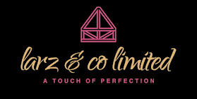Larz & Co Limited