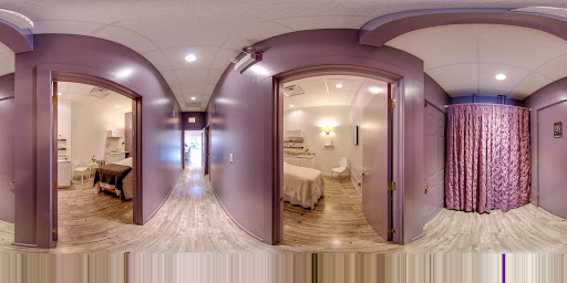 Hair Salon «Fringe / A Salon Inc», reviews and photos, 1437 N Milwaukee Ave, Chicago, IL 60622, USA