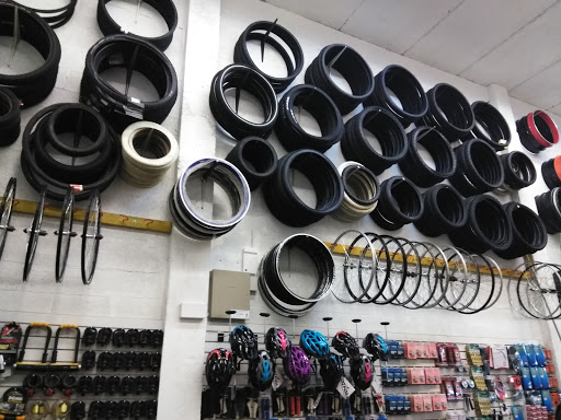 Bicycle Store «BIcycles depot», reviews and photos, 12979 SW 132nd Ct, Miami, FL 33186, USA