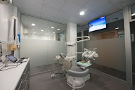 Arias Clínica Dental en El Prat de Llobregat