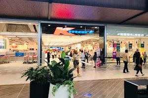 Manor Lakes Central Shopping Centre image