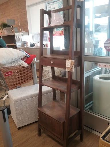 Department Store «HomeGoods», reviews and photos, 1501 Sentinel Dr #300a, Chesapeake, VA 23320, USA