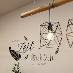 Photo n°1 de l'avis de Alexa.. fait le 04/01/2020 à 10:57 sur le  Café Nordwind à Hamburg