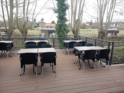 LE DEAUVILLE - BRASSERIE à Achicourt