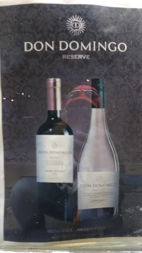 Butcher Shop «Don Domingo Quality Meat», reviews and photos, 3101 SW 107th Ave, Miami, FL 33165, USA