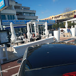 Photo n°1 de l'avis de Dario.i fait le 08/03/2020 à 19:11 sur le  Barbablù à Lido delle Nazioni