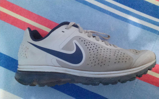 Sporting Goods Store «Nike Factory Store», reviews and photos, 15609 FL-535, Orlando, FL 32821, USA