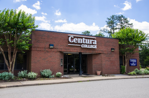 Centura College