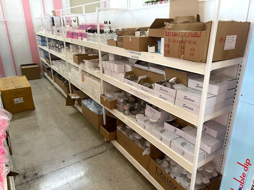 Grocery Store «Food City», reviews and photos, 450 E Southern Ave, Mesa, AZ 85204, USA