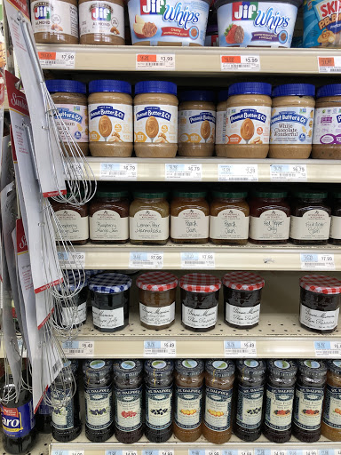 Supermarket «Key Food», reviews and photos, 214-14 73rd Ave, Oakland Gardens, NY 11364, USA