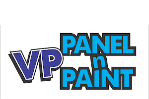 VP Panel N Paint Ltd