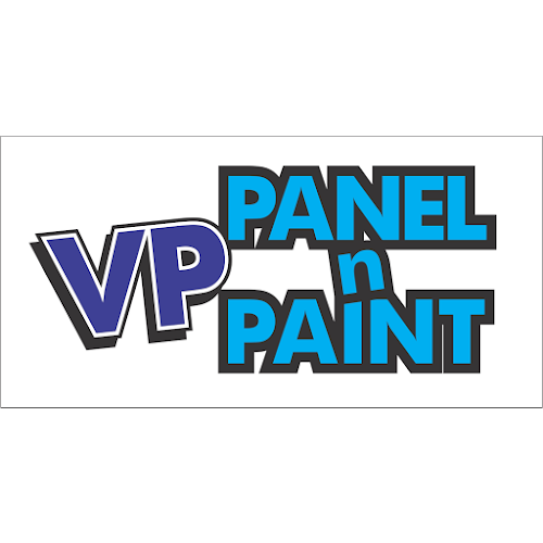 Reviews of VP Panel N Paint Ltd in Whakatane - Auto repair shop