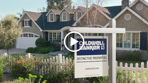 Real Estate Agency «Coldwell Banker RCI Realty», reviews and photos, 2621 W College St, Bozeman, MT 59718, USA