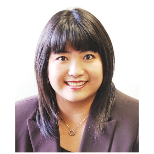 Christine Chang - State Farm Insurance Agent
