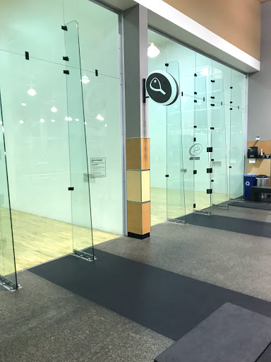 Gym «24 Hour Fitness (Super-Sport)», reviews and photos, 4866 TX-121, Lewisville, TX 75056, USA