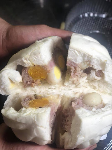 Top 20 chuỗi cửa hàng r&b Huyện Can Lộc Hà Tĩnh 2022