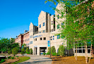 South Carolina Governor'S School For Science And Mathematics