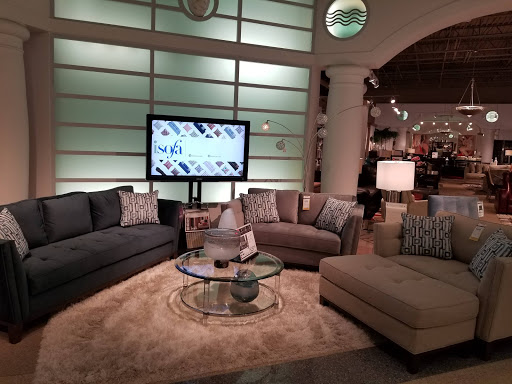 Furniture Store «Rooms To Go», reviews and photos, 6041 Lyndon B Johnson Fwy, Dallas, TX 75240, USA