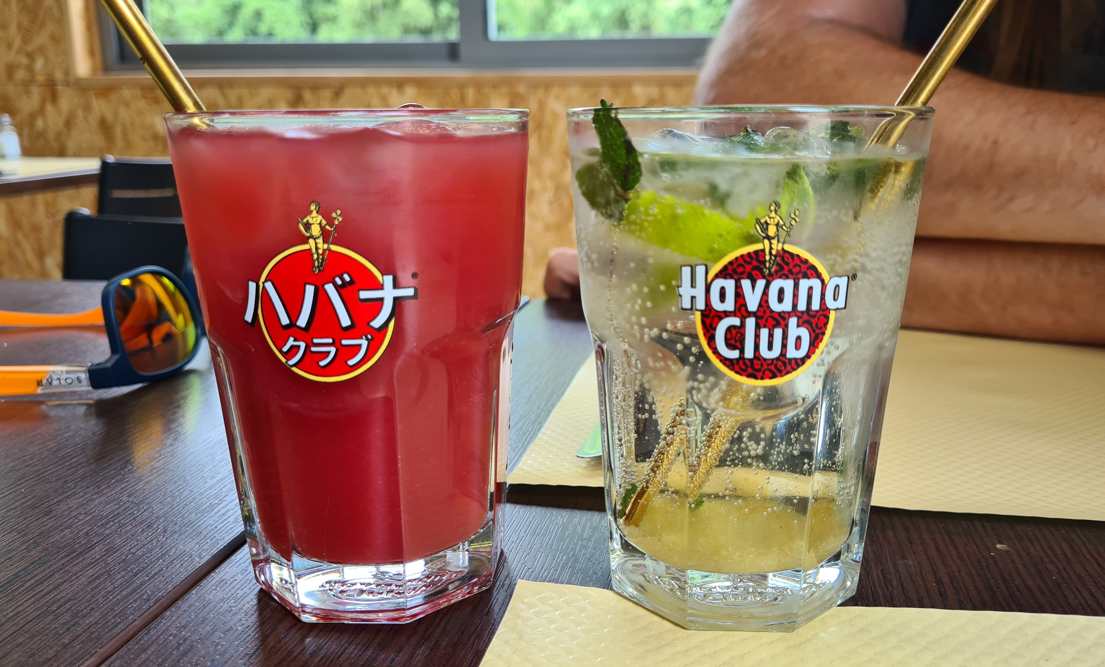 Photo n° 1 de l'avis de Sandrine.e fait le 13/07/2023 à 20:35