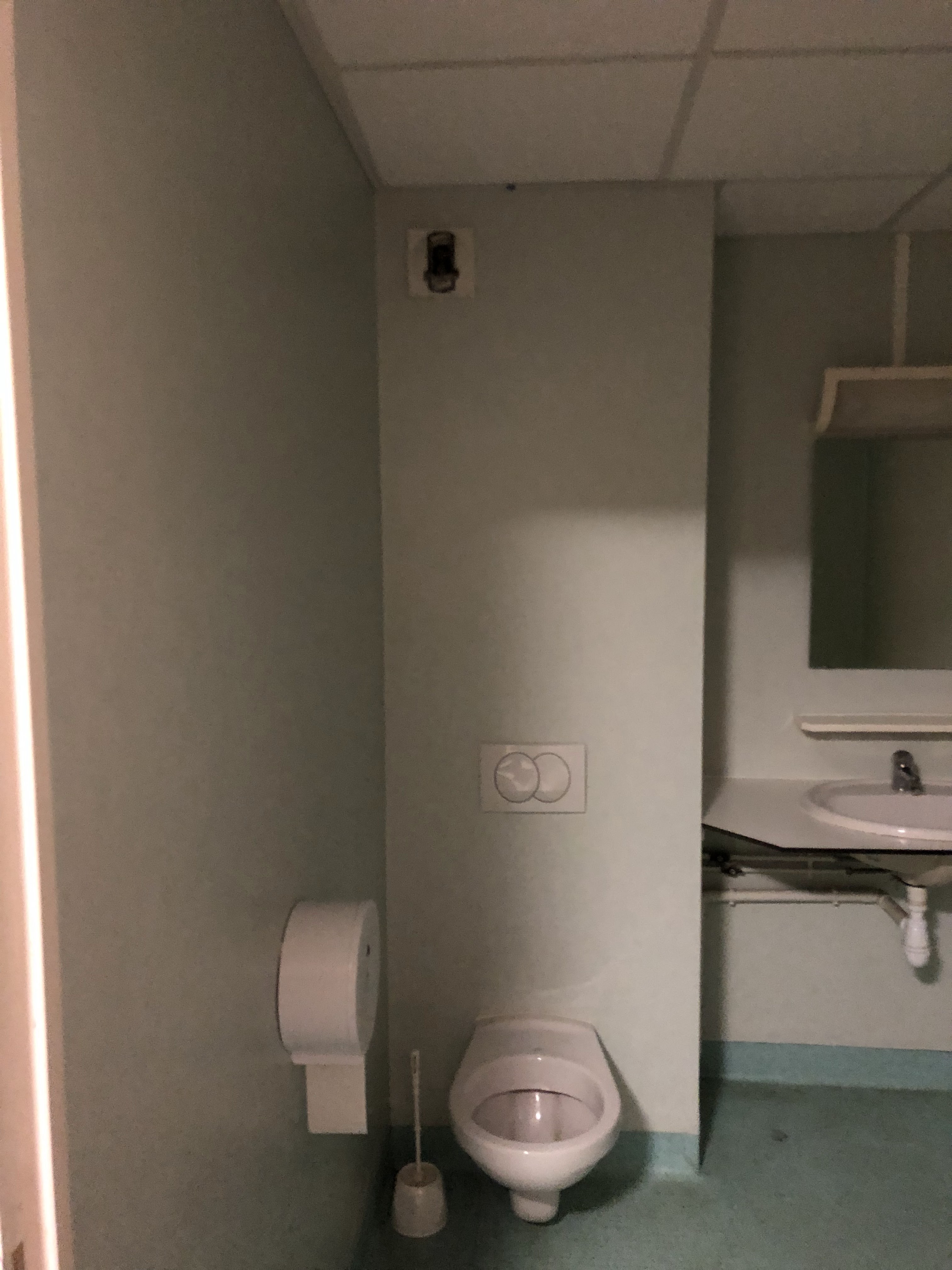 Photo n° 3 de l'avis de Casimir.e fait le 21/03/2018 à 08:01