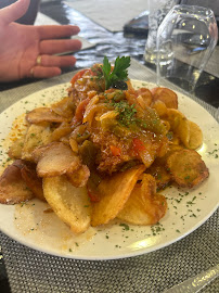 Les plus récentes photos du Restaurant portugais MADEIRA COCO RICO à Gerzat - n°12