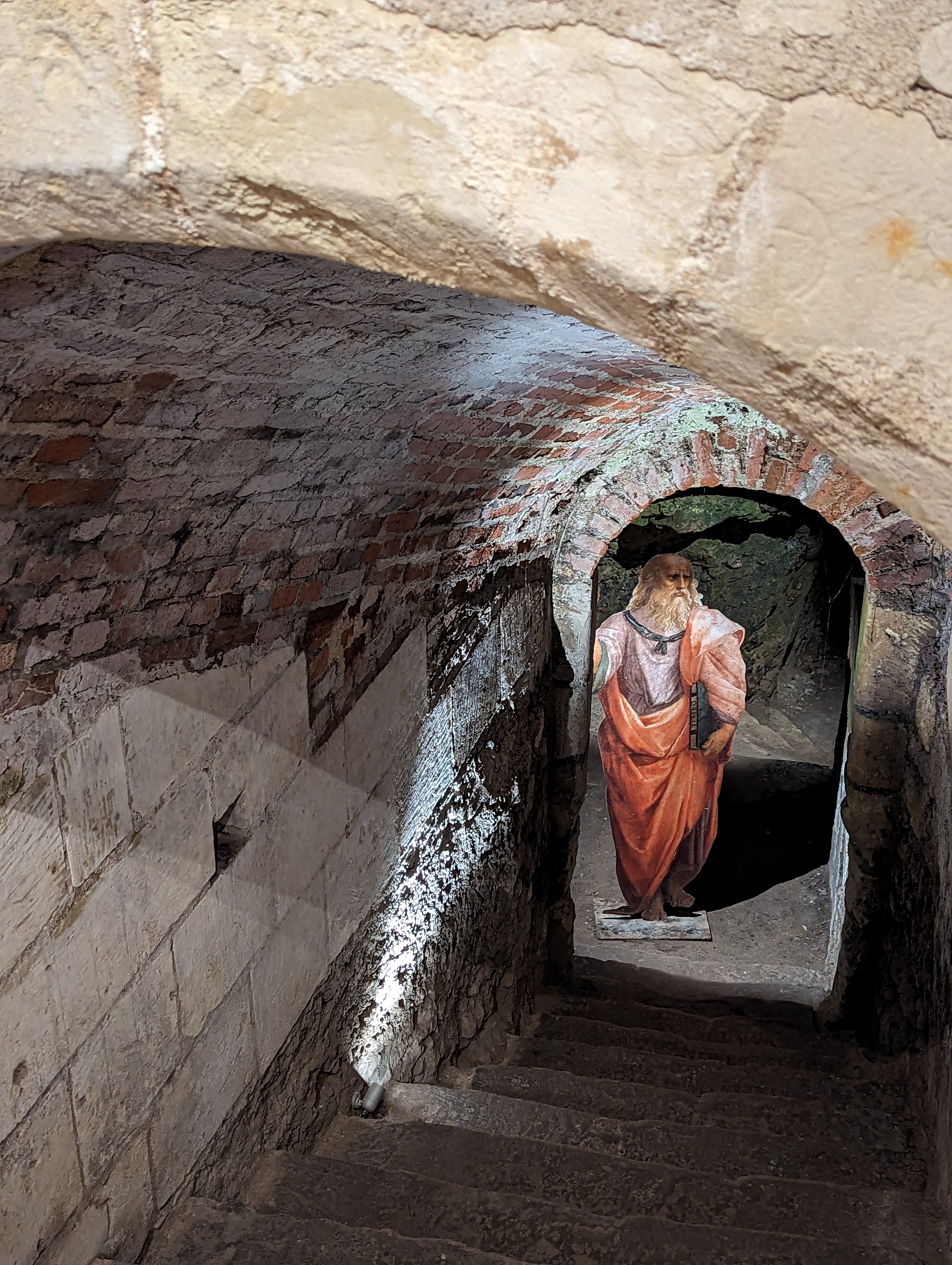 Photo n° 14 de l'avis de Gerald.r fait le 11/09/2023 à 15:27