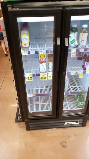 Grocery Store «Ralphs», reviews and photos, 29675 The Old Rd, Castaic, CA 91384, USA