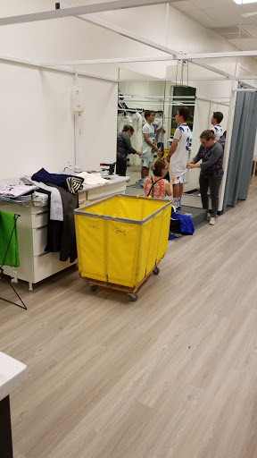 Tailor «Happy Cleaners & Tailors», reviews and photos, 4604 S Higley Rd #102, Gilbert, AZ 85297, USA