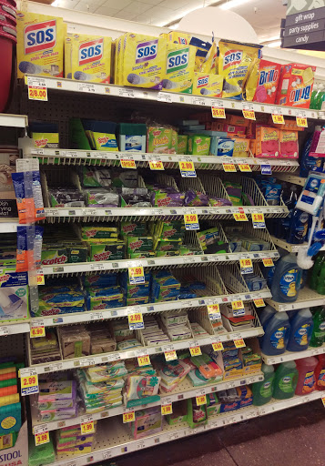 Grocery Store «Kroger», reviews and photos, 220 South Loop 336 W, Conroe, TX 77304, USA