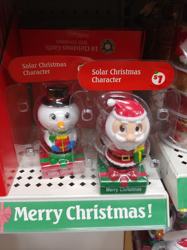 Discount Store «Dollar General», reviews and photos, 720 Rostraver Rd, Belle Vernon, PA 15012, USA