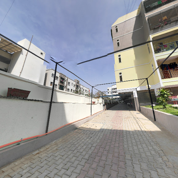Google Maps image 24