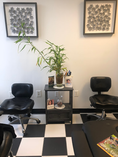 Explore camaro tattoo ideas, creative tattoo ideas in Bronx, available at Marion Tattoos