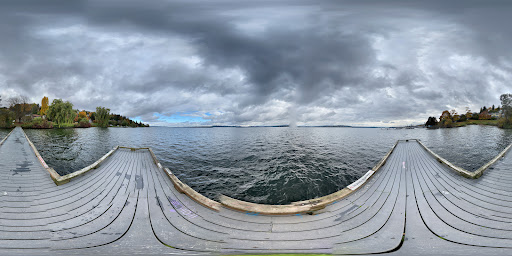 Park «Madrona Park», reviews and photos, 853 Lake Washington Blvd, Seattle, WA 98122, USA