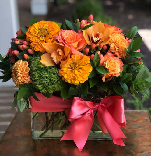 Florist «Petals Flowers & Fine Gifts», reviews and photos, 4 Rockland Rd, Wilmington, DE 19807, USA